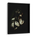 Fátima - Mehdi Mokhtari | Cuadro decorativo de Canvas Lab