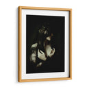 Fátima - Mehdi Mokhtari | Cuadro decorativo de Canvas Lab