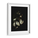 Fátima - Mehdi Mokhtari | Cuadro decorativo de Canvas Lab