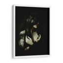 Fátima - Mehdi Mokhtari | Cuadro decorativo de Canvas Lab