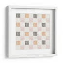 Rayas de Halloween - Menina Lisboa | Cuadro decorativo de Canvas Lab