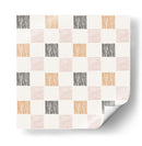 Rayas de Halloween - Menina Lisboa | Cuadro decorativo de Canvas Lab