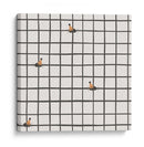 Arañas moteadas - Menina Lisboa | Cuadro decorativo de Canvas Lab