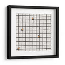 Arañas moteadas - Menina Lisboa | Cuadro decorativo de Canvas Lab