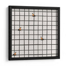 Arañas moteadas - Menina Lisboa | Cuadro decorativo de Canvas Lab