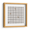 Arañas moteadas - Menina Lisboa | Cuadro decorativo de Canvas Lab