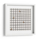 Arañas moteadas - Menina Lisboa | Cuadro decorativo de Canvas Lab