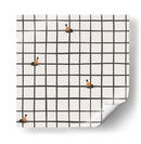 Arañas moteadas - Menina Lisboa | Cuadro decorativo de Canvas Lab