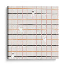 Fantasmas ocultos - Menina Lisboa | Cuadro decorativo de Canvas Lab