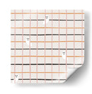 Fantasmas ocultos - Menina Lisboa | Cuadro decorativo de Canvas Lab