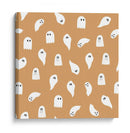 Fantasmas lindos - Menina Lisboa | Cuadro decorativo de Canvas Lab