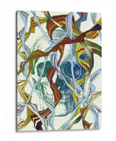 Un futuro más brillante - Angelo Cerantola | Cuadro decorativo de Canvas Lab