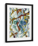 Un futuro más brillante - Angelo Cerantola | Cuadro decorativo de Canvas Lab