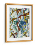 Un futuro más brillante - Angelo Cerantola | Cuadro decorativo de Canvas Lab