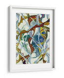 Un futuro más brillante - Angelo Cerantola | Cuadro decorativo de Canvas Lab