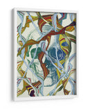 Un futuro más brillante - Angelo Cerantola | Cuadro decorativo de Canvas Lab