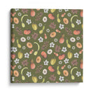 El otoño está en el aire VIII - Cecilia Battaini | Cuadro decorativo de Canvas Lab