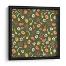 El otoño está en el aire VIII - Cecilia Battaini | Cuadro decorativo de Canvas Lab