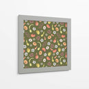 El otoño está en el aire VIII - Cecilia Battaini | Cuadro decorativo de Canvas Lab