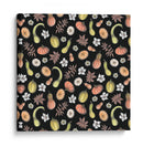 El otoño está en el aire VII - Cecilia Battaini | Cuadro decorativo de Canvas Lab