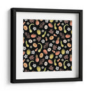 El otoño está en el aire VII - Cecilia Battaini | Cuadro decorativo de Canvas Lab