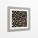 El otoño está en el aire VII - Cecilia Battaini | Cuadro decorativo de Canvas Lab