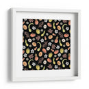 El otoño está en el aire VII - Cecilia Battaini | Cuadro decorativo de Canvas Lab