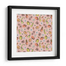 El otoño está en el aire II - Cecilia Battaini | Cuadro decorativo de Canvas Lab