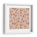 El otoño está en el aire II - Cecilia Battaini | Cuadro decorativo de Canvas Lab