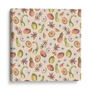 El otoño está en el aire - Cecilia Battaini | Cuadro decorativo de Canvas Lab