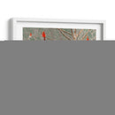 Adornos - Fred Szatkowski | Cuadro decorativo de Canvas Lab