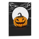 Jack O'Lantern I - Nicholas | Cuadro decorativo de Canvas Lab