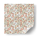 Cosecha de calabazas - Cecilia Battaini | Cuadro decorativo de Canvas Lab