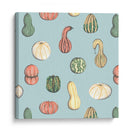 Armonía de la cosecha - Cecilia Battaini | Cuadro decorativo de Canvas Lab