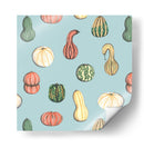 Armonía de la cosecha - Cecilia Battaini | Cuadro decorativo de Canvas Lab