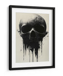 El eco moribundo - David Drake | Cuadro decorativo de Canvas Lab