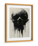 El eco moribundo - David Drake | Cuadro decorativo de Canvas Lab