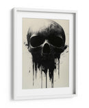 El eco moribundo - David Drake | Cuadro decorativo de Canvas Lab