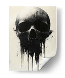 El eco moribundo - David Drake | Cuadro decorativo de Canvas Lab