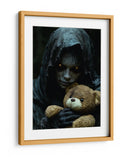 Don de los despreciados - David Drake | Cuadro decorativo de Canvas Lab