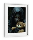 Don de los despreciados - David Drake | Cuadro decorativo de Canvas Lab