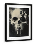 Disolución eterna - David Drake | Cuadro decorativo de Canvas Lab