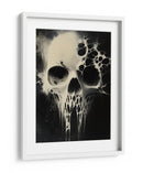 Disolución eterna - David Drake | Cuadro decorativo de Canvas Lab