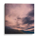 Antes de que nos olviden  - E Ordóñez | Cuadro decorativo de Canvas Lab