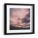 Antes de que nos olviden  - E Ordóñez | Cuadro decorativo de Canvas Lab