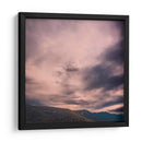 Antes de que nos olviden  - E Ordóñez | Cuadro decorativo de Canvas Lab