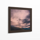 Antes de que nos olviden  - E Ordóñez | Cuadro decorativo de Canvas Lab