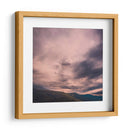 Antes de que nos olviden  - E Ordóñez | Cuadro decorativo de Canvas Lab