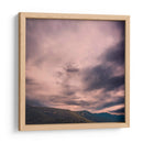 Antes de que nos olviden  - E Ordóñez | Cuadro decorativo de Canvas Lab