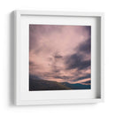 Antes de que nos olviden  - E Ordóñez | Cuadro decorativo de Canvas Lab